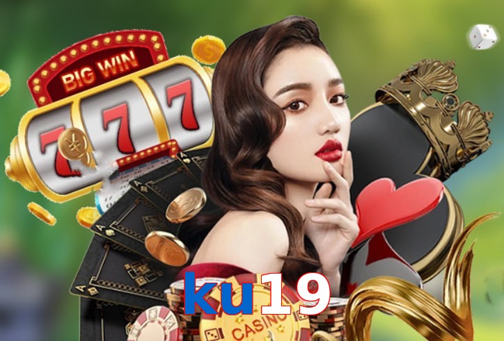 ku19