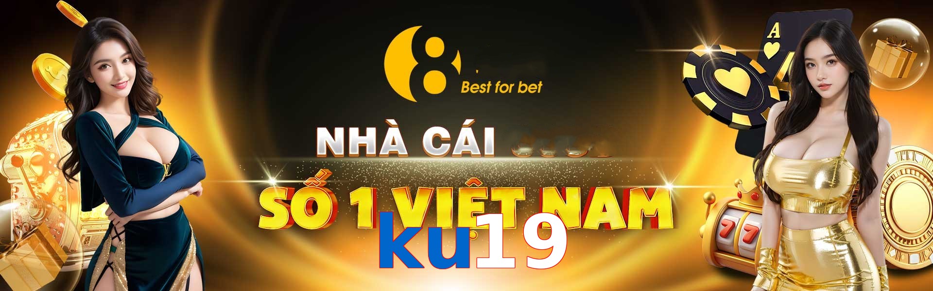 ku19
