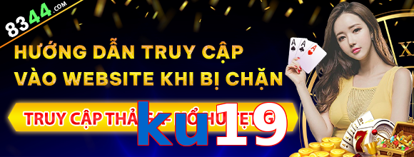 ku19
