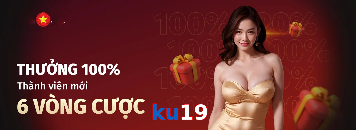 ku19