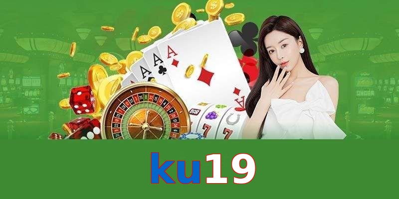 ku19