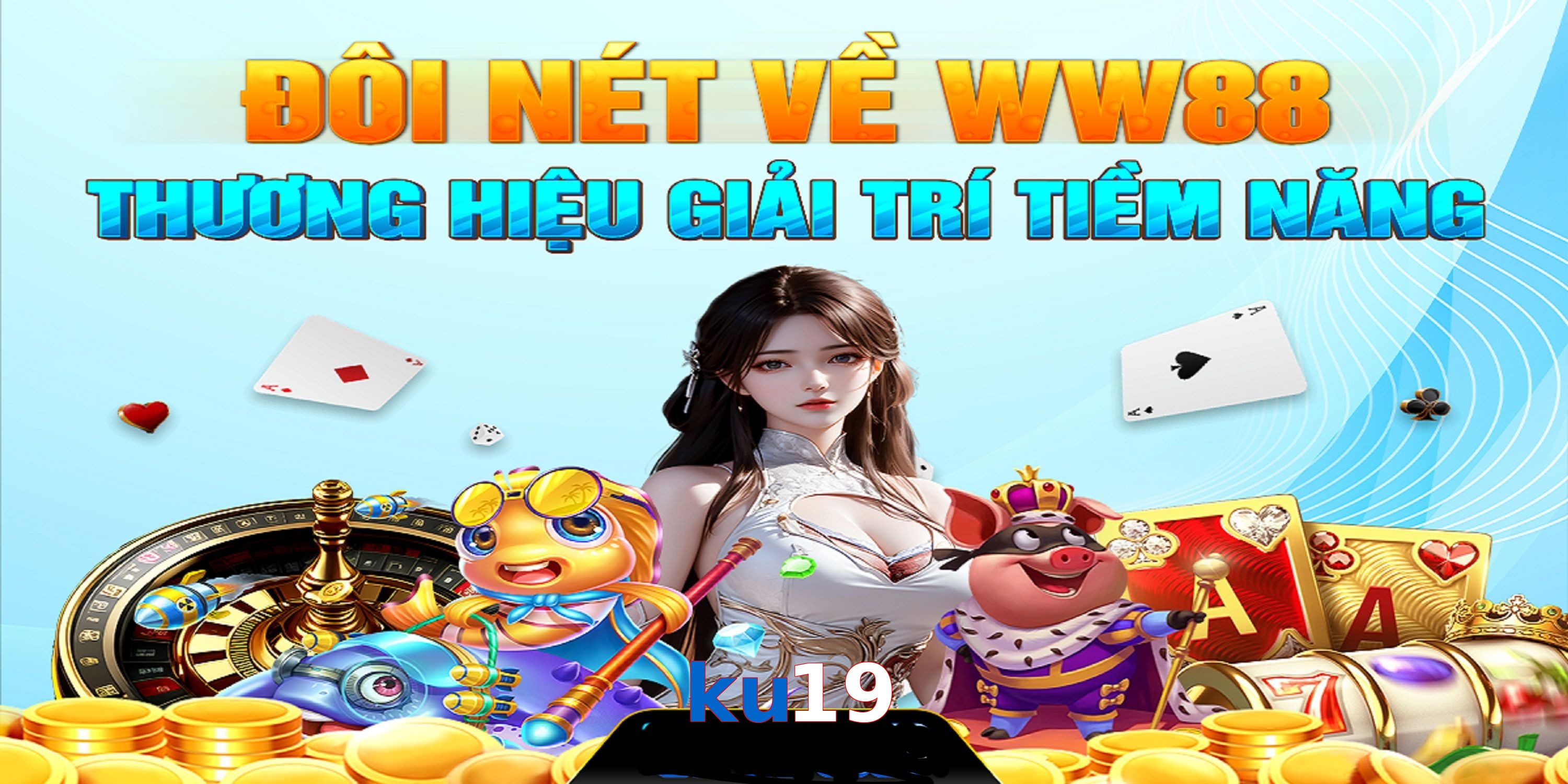 ku19